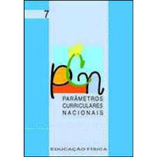 Parametros Curriculares Nacionais V.07- Educacao Fisica