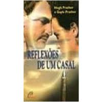 Reflexoes De Um Casal