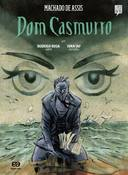 Dom Casmurro / Machado De Assis