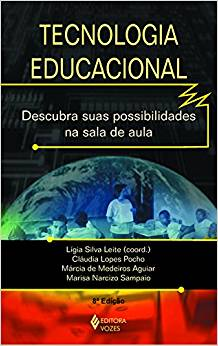 Tecnologia Educacional: Descubra Suas Possibilidades Na Sala De Aula
