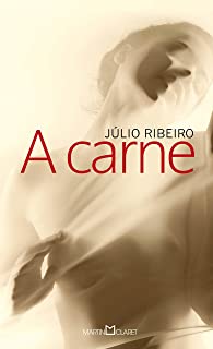 a Carne