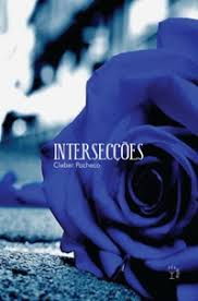 Interseccoes - Autografado