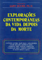 Exploracoes Contemporaneas Da Vida Depois Da Morte