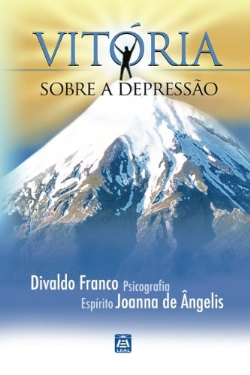 Vitoria Sobre A Depressao
