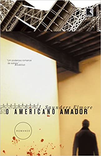 o americano amador