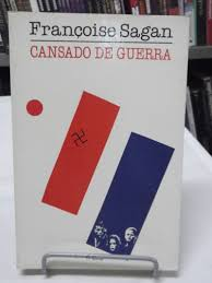 Cansado De Guerra