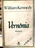 Vernonia