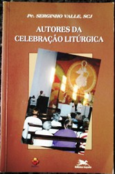 Autores Da Celebracao Liturgica