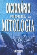 Dicionario Rideel De Mitologia