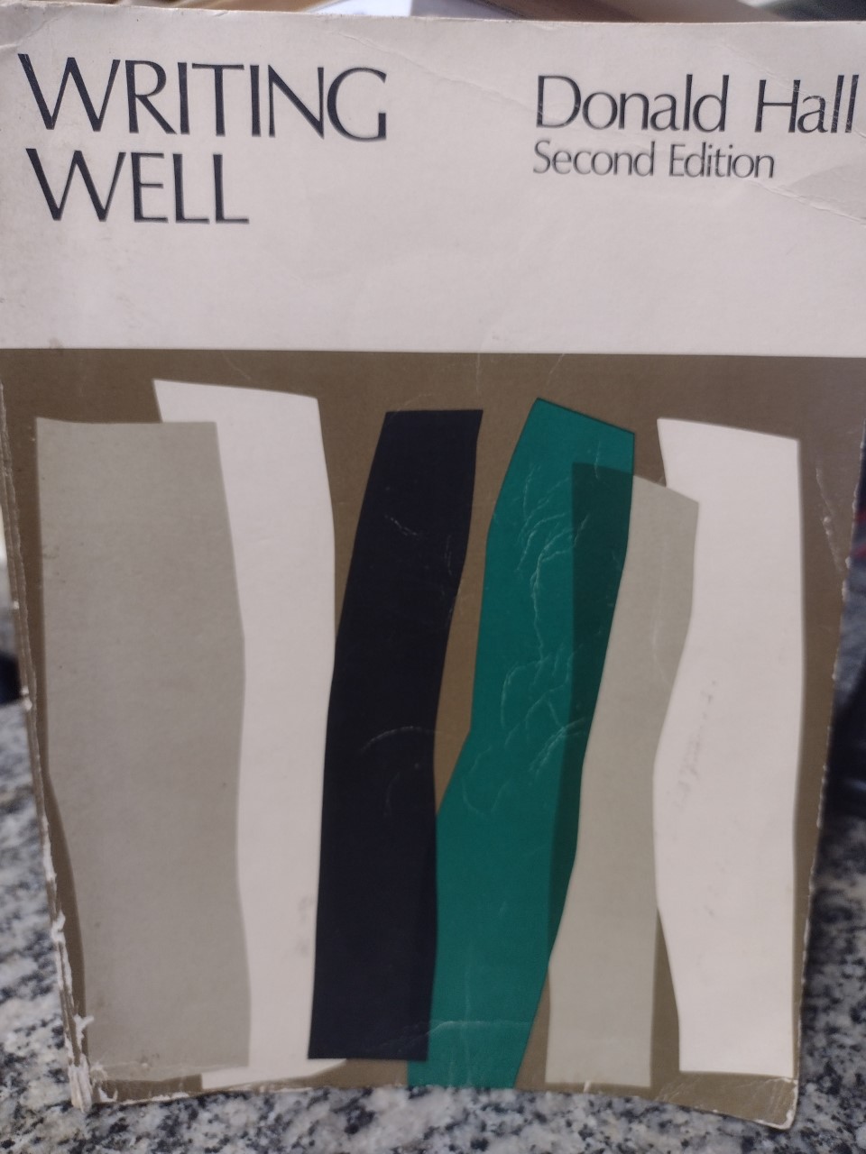 Writing Well
