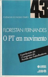 O Pt Em Movimento