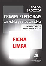 Propaganda Subliminar Multimidia