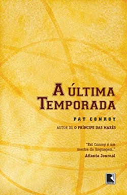 A Ultima Temporada