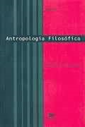 Antropologia Filosofica V.01