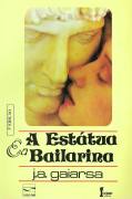 A Estatua E A Bailarina