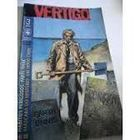 Vertigo V.03