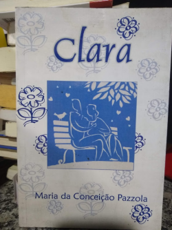 Clara