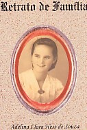 Retrato De Familia