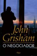 O Negociador