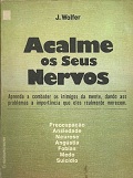 Acalme Os Seus Nervos