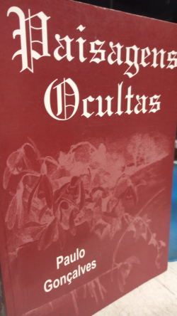 Paisagens Ocultas