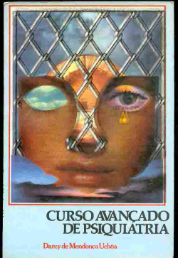 Curso Avancado De Psiquiatria