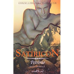 Satiricon