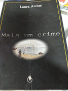 Mais Um Crime