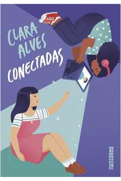 Conectadas