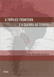 A Triplice Fronteira E A Guerra Ao Terror