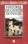 Historia Da Cidade Do Natal