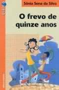 O Frevo De Quinze Anos