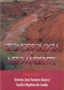 Geomorfologia E Meio Ambiente