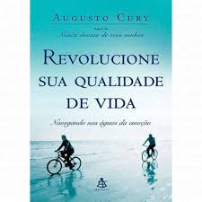 Revolucione Sua Qualidade De Vida - Navegando Nas Aguas Da Emocao