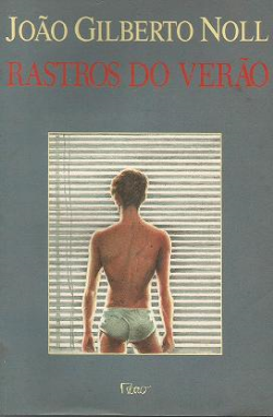 Rastros Do Verao