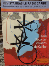 Revista Brasileira Do Caribe V. Ix N. 17 - Julho/dezembro 2008