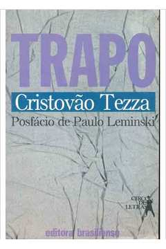 Trapo