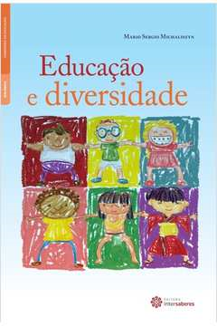 Educacao E Diversidade