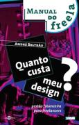 Quanto Custa Meu Design