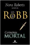 Cerimonia Mortal