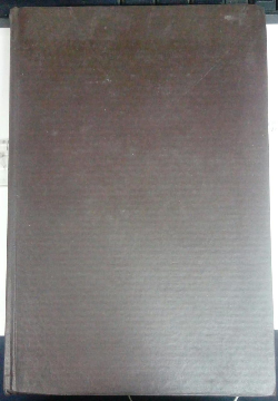 Filosofia Do Direito