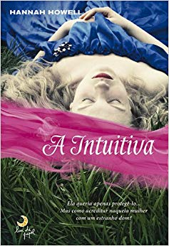A Intuitiva