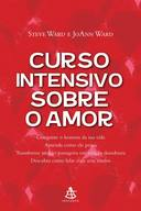 Curso Intensivo Sobre O Amor