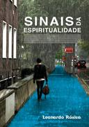 Sinais Da Espiritualidade