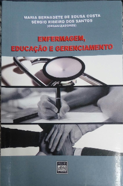 Enfermagem Educacao E Gerenciamento