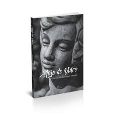 Anjo De Vidro