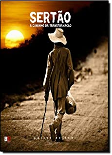 Sertao - A Caminho Da Transformacao