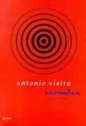 Sermoes - Em 02 Volumes