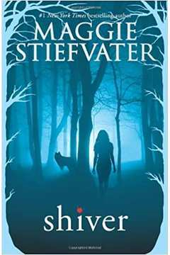 Shiver
