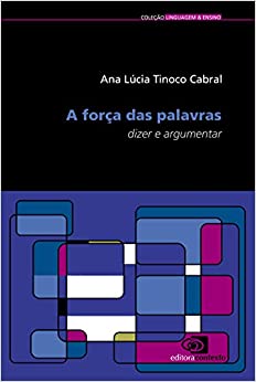 A força das palavras
